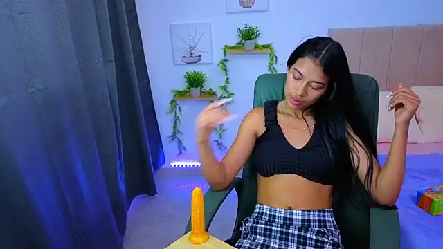 alejamedusa