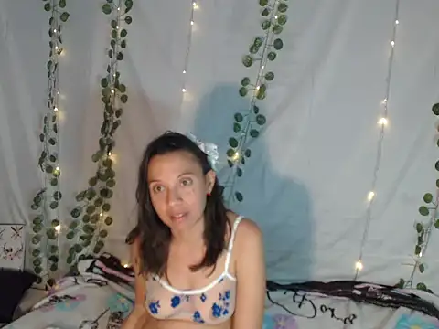 Perla_Jonhson_Rs