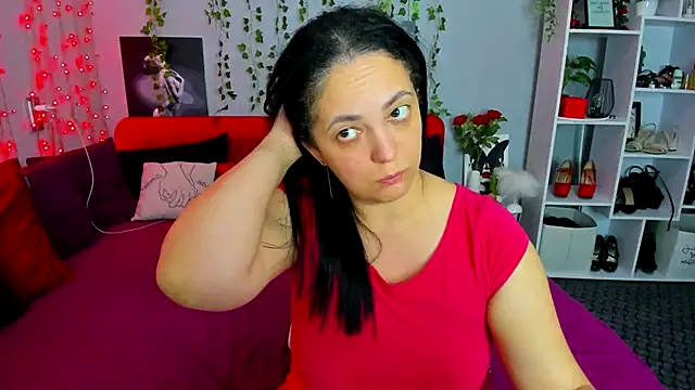 DarlingMilf