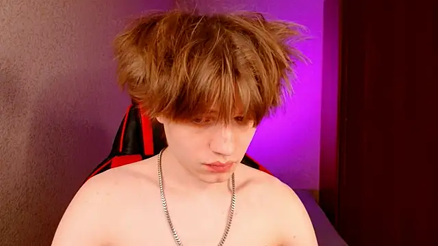 jeffreyue