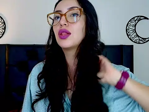evoletfmk - EvoletFMK's free webcam - UK Sex Cams