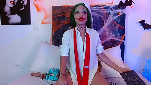 Lilith_Nocturne