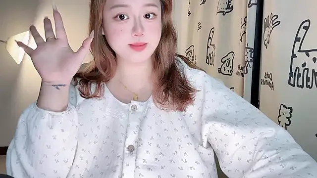 -Umail-'s Stripchat show and profile
