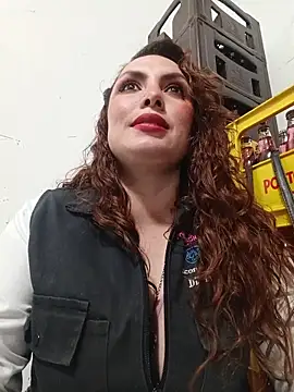 VERONICA__03