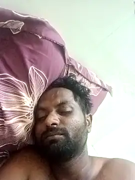 Tn_localboy69