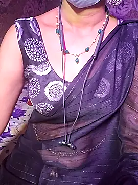 XBHUUME