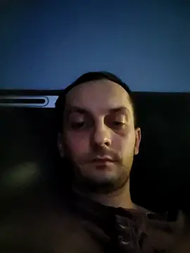 Kondzio