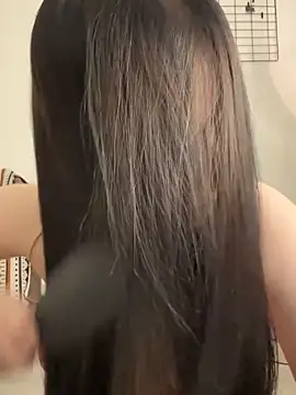 _SweetCandyy webcam