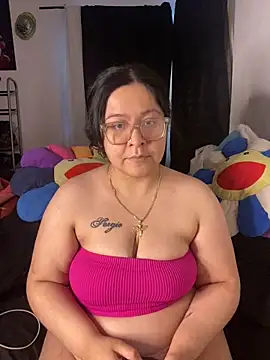 MsConejitaa