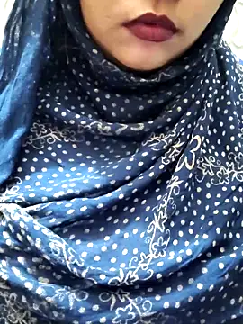 Indian-Nazia