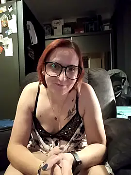 Marie1992PL