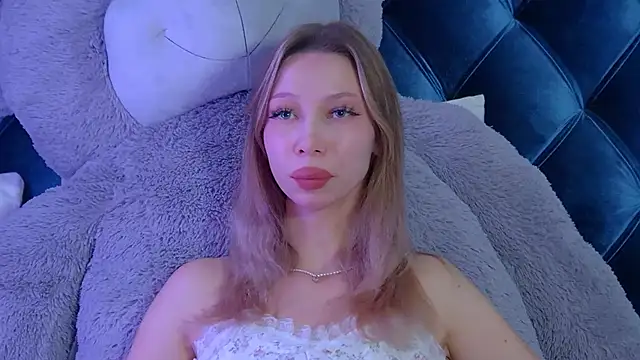 MaliaLandre
