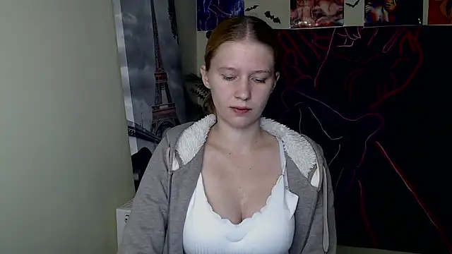 StellaCRL