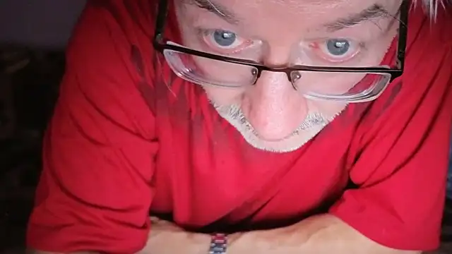 loverboyxxx69
