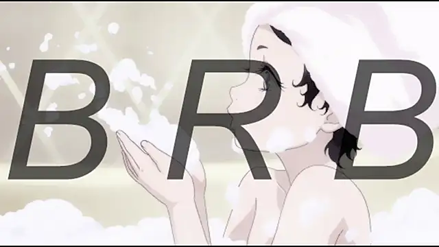 Angelic_AP