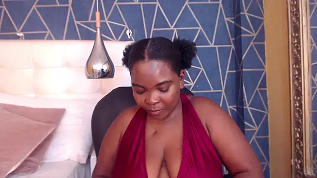 EvaaTayson