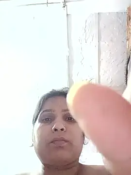 aliya-jaan71