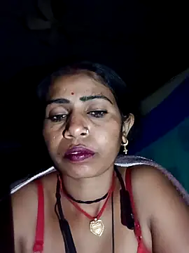 Rto_pooja