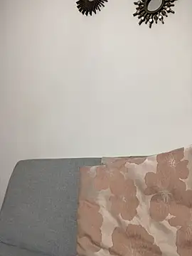 brendasexywet