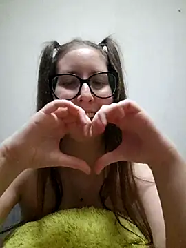Sarah459