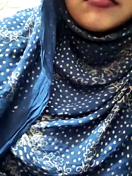 Indian-Nazia