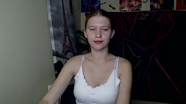 StellaCRL