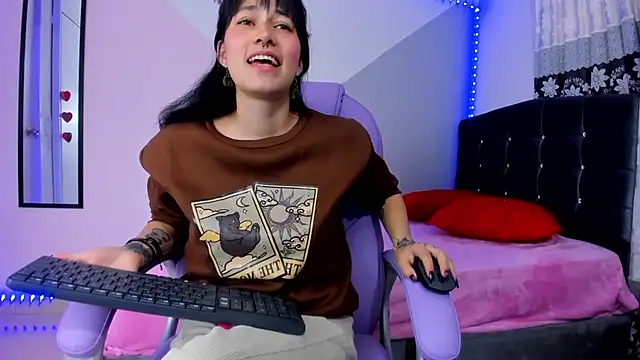 Camcrush__