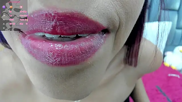 valeriasweet_