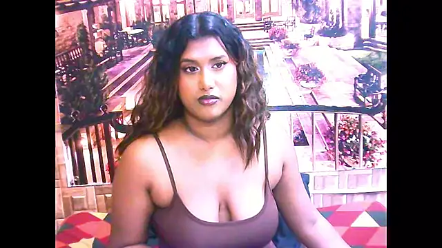 IndianChocolatepie4u