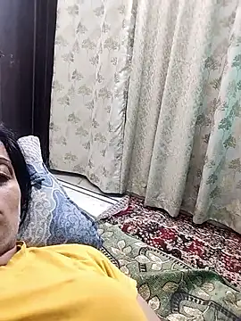 Soniya_Roy