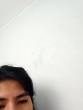 Miss_Pompitas23