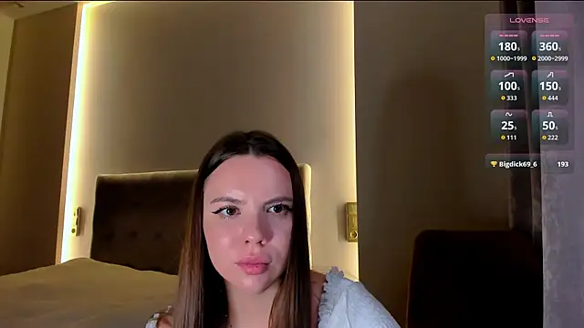 Chloe_loo