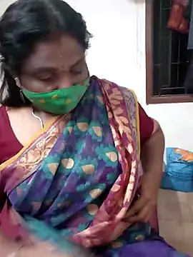Tamil_Kavitha10