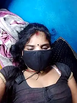 Rashili_jaan