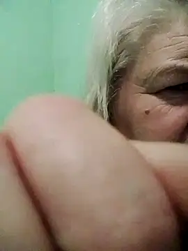 LusiyaGold5