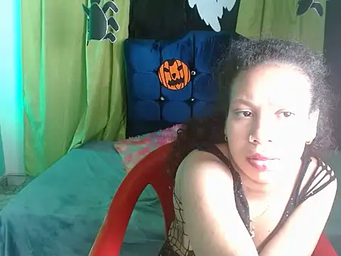 rouse_fun