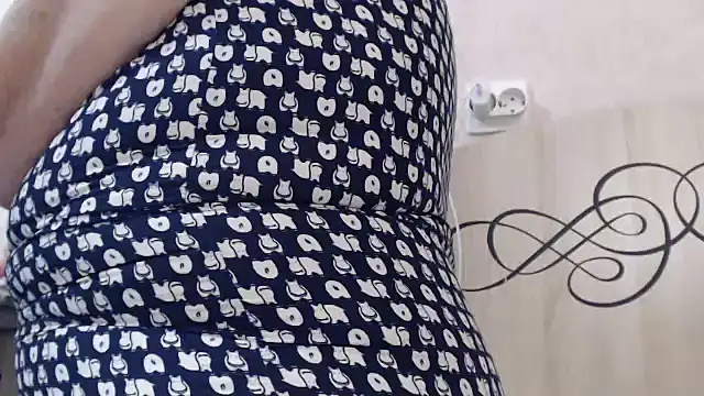 Anabelldestiny