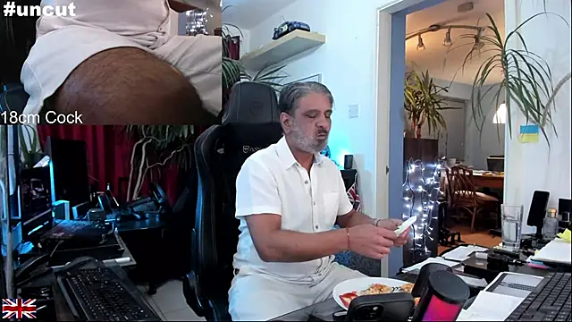 Preview of onlinebossuk