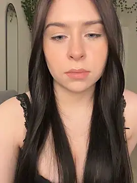 _SweetCandyy webcam