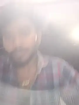 Hotraj24