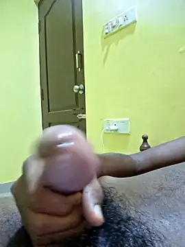 Odia_guy