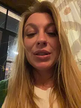 Sweet___Emily