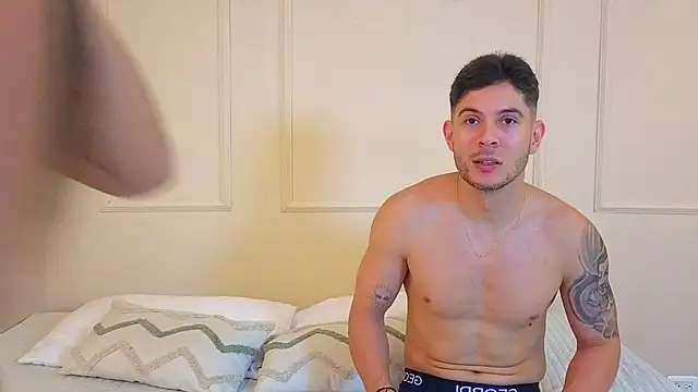 mr_danni
