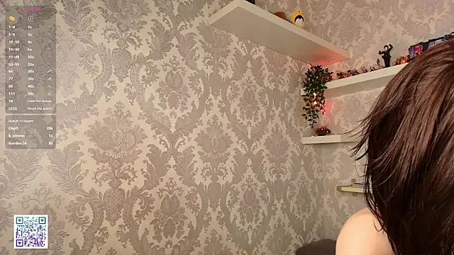 Fire_katie