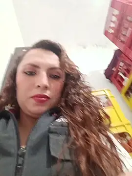 VERONICA__03