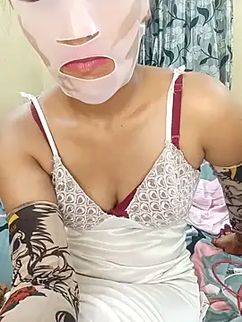 pooja_sharma1