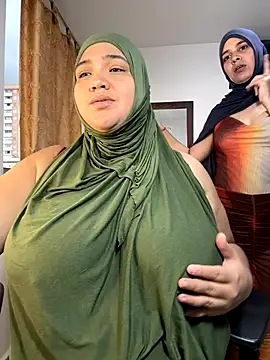 sweetmuslim01