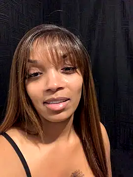 Rakiyahcharms