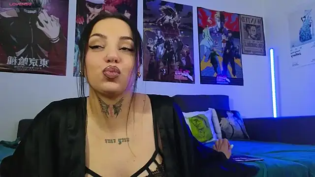 KiraQuinn1