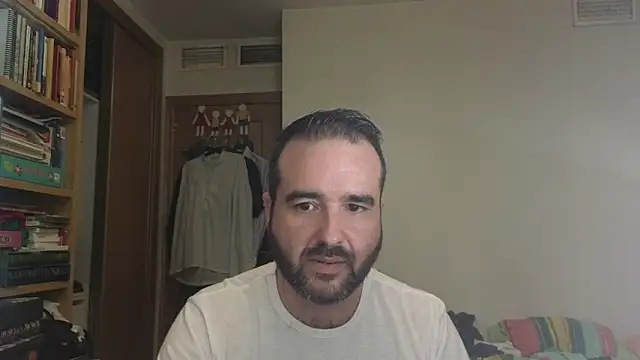 curiosillo83